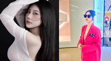 video sex thủ dâm Bí mật xấu xa bên trong gương mặt nữ y tá ngây thơ